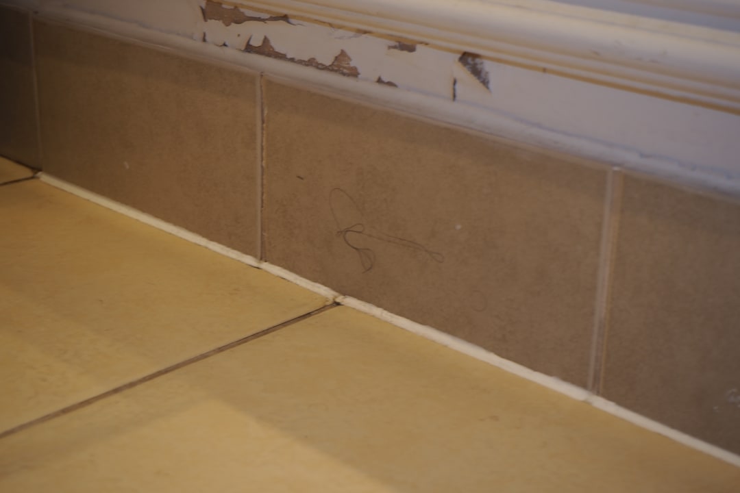 Zimmer Hotel The Colonnade