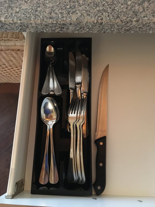 Zimmer Landhotel Borstel-Treff