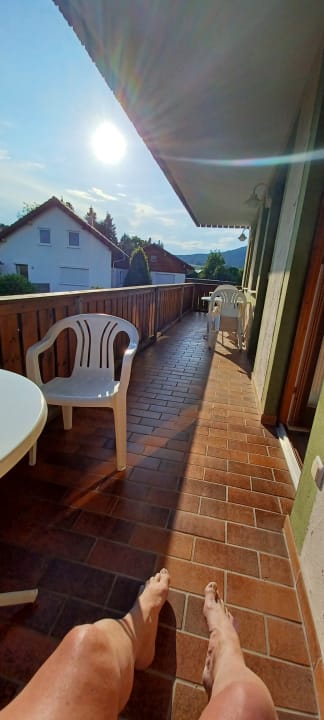 Zimmer Hotel Lugerhof