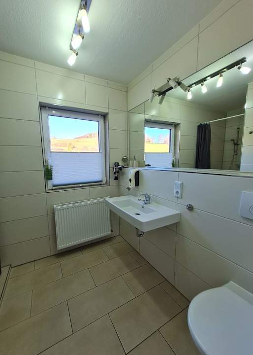 Zimmer Ferienwohnungen Landhaus Meran