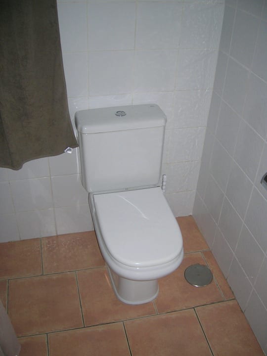 Hotel Sunprime Atlantic View Suites & Spa Sunprime Atlantic View