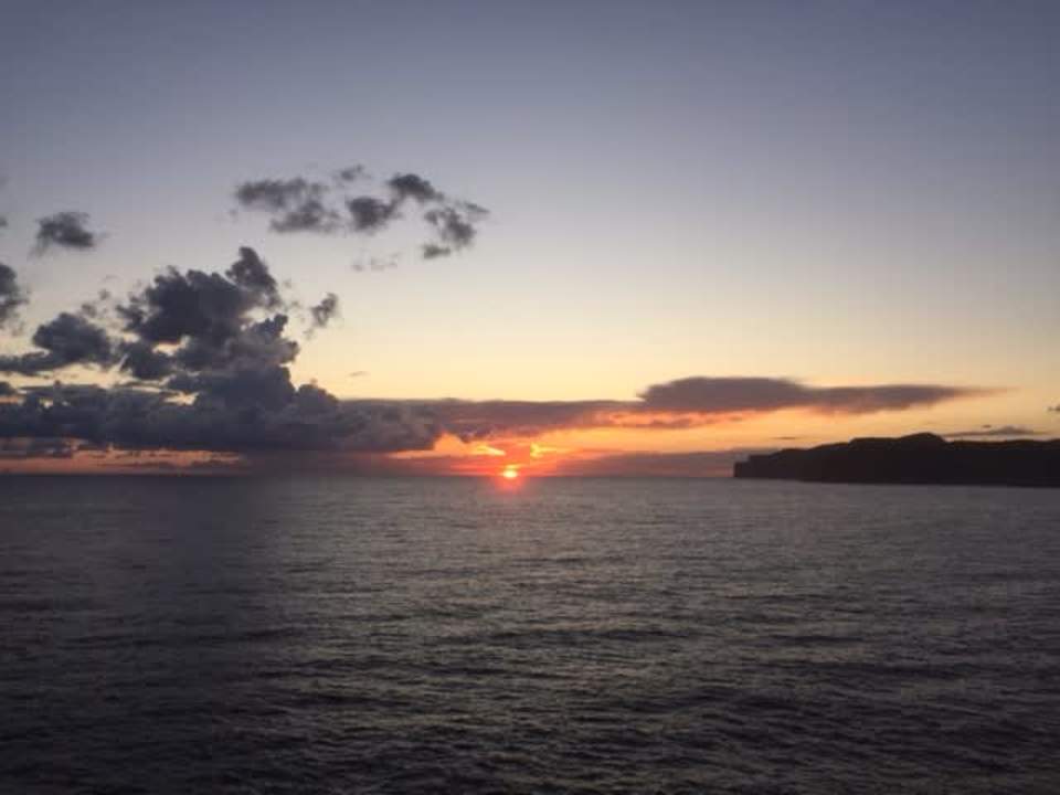 Ausblick Sentido Fido Punta del Mar – Adults only
