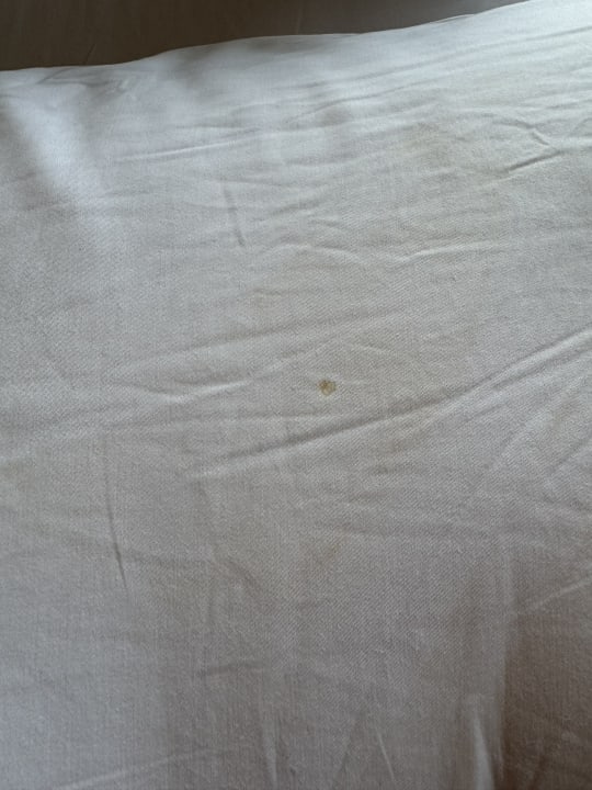 Zimmer Meeru Maldives Resort Island