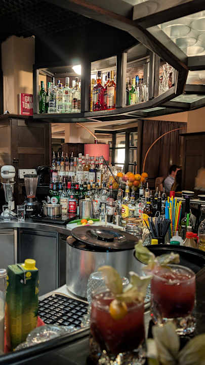 Gastro Familienhotel Sonngastein