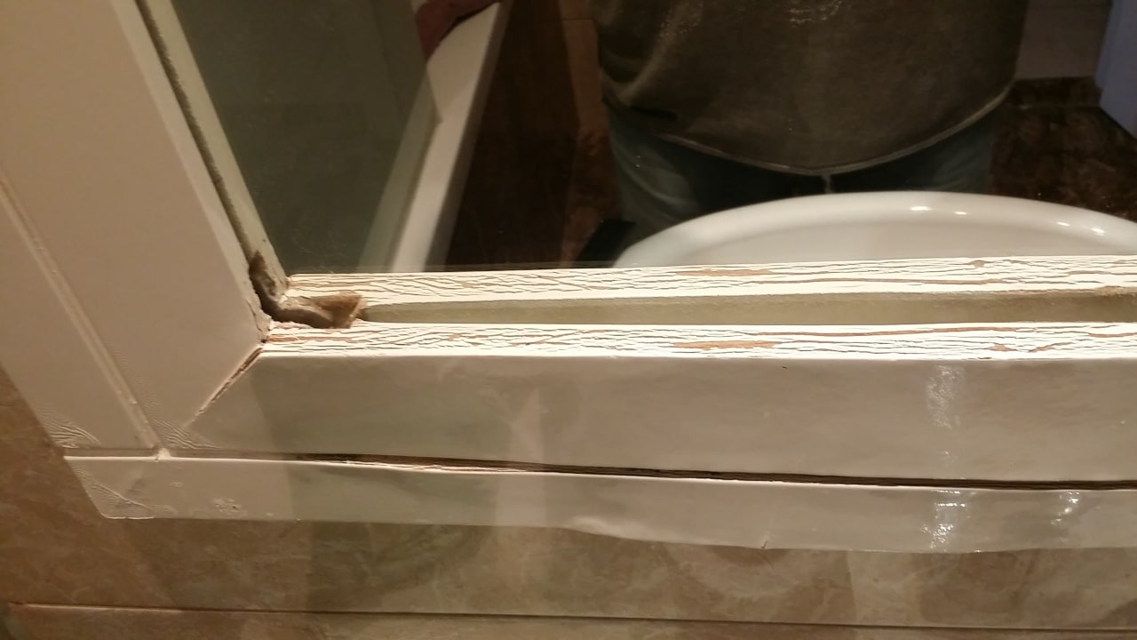 Zimmer Palmyra Aqua Park Kantaoui