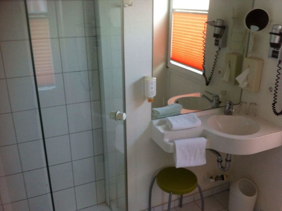 Hotel Kronprinz Aspire Kronprinz, Trademark Collection by Wyndham