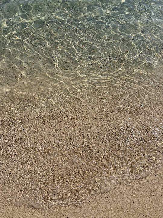 Strand MG Alexander The Great Hotel