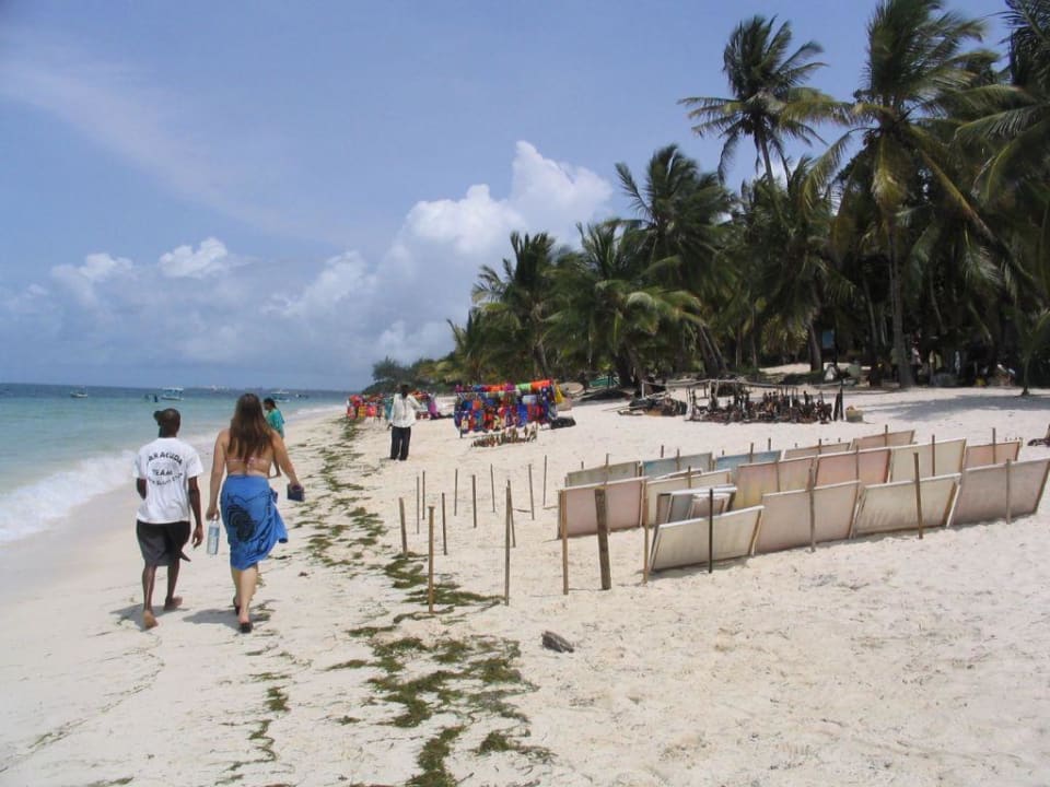 shanzu beach PrideInn Flamingo Beach Resort & Spa