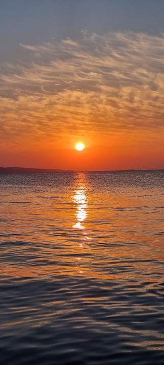 Strand Arabella Azur Resort