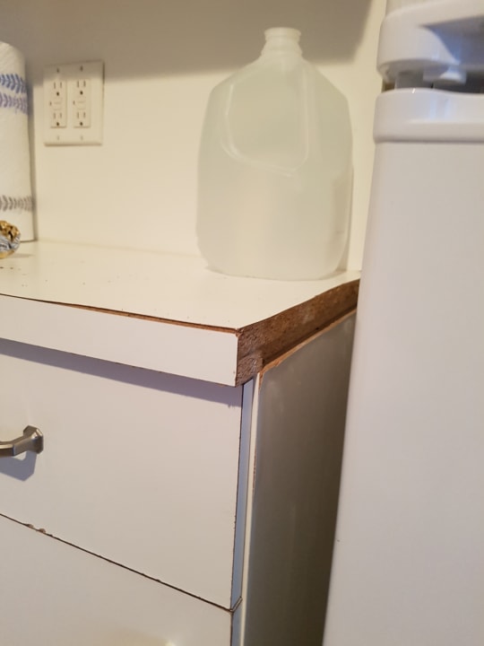 Zimmer Casablanca on the Ocean - East Tower