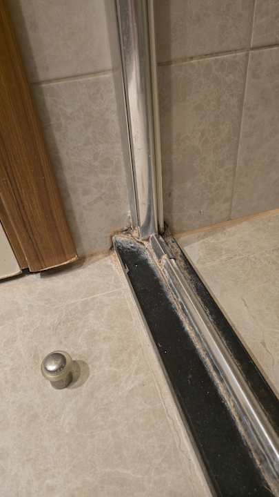 Zimmer Oz Hotels Side Premium