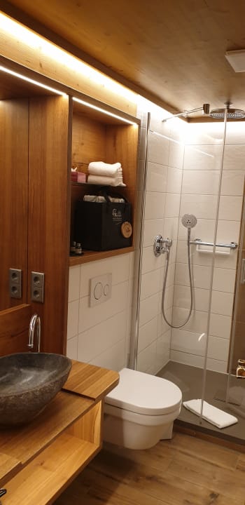 Zimmer Hotel & Restaurant Köhlerhütte - Fürstenbrunn
