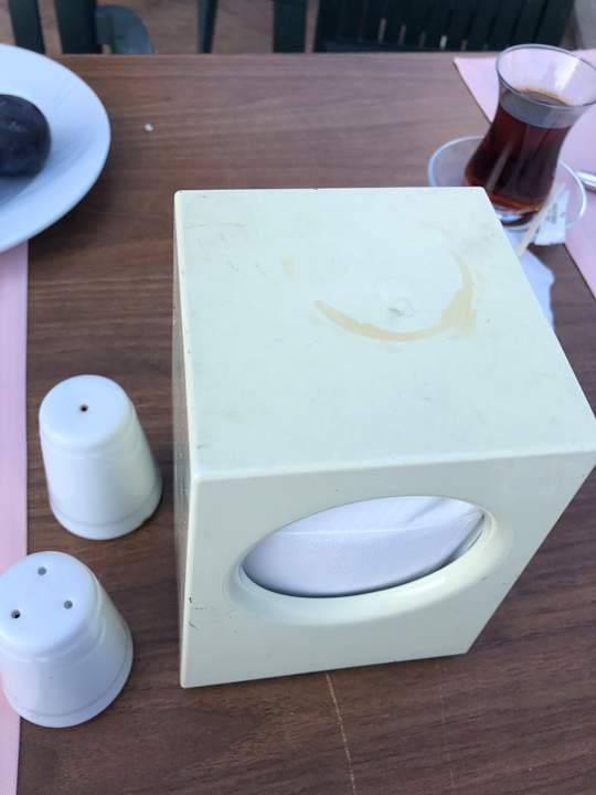 Gastro Starlight Resort Hotel