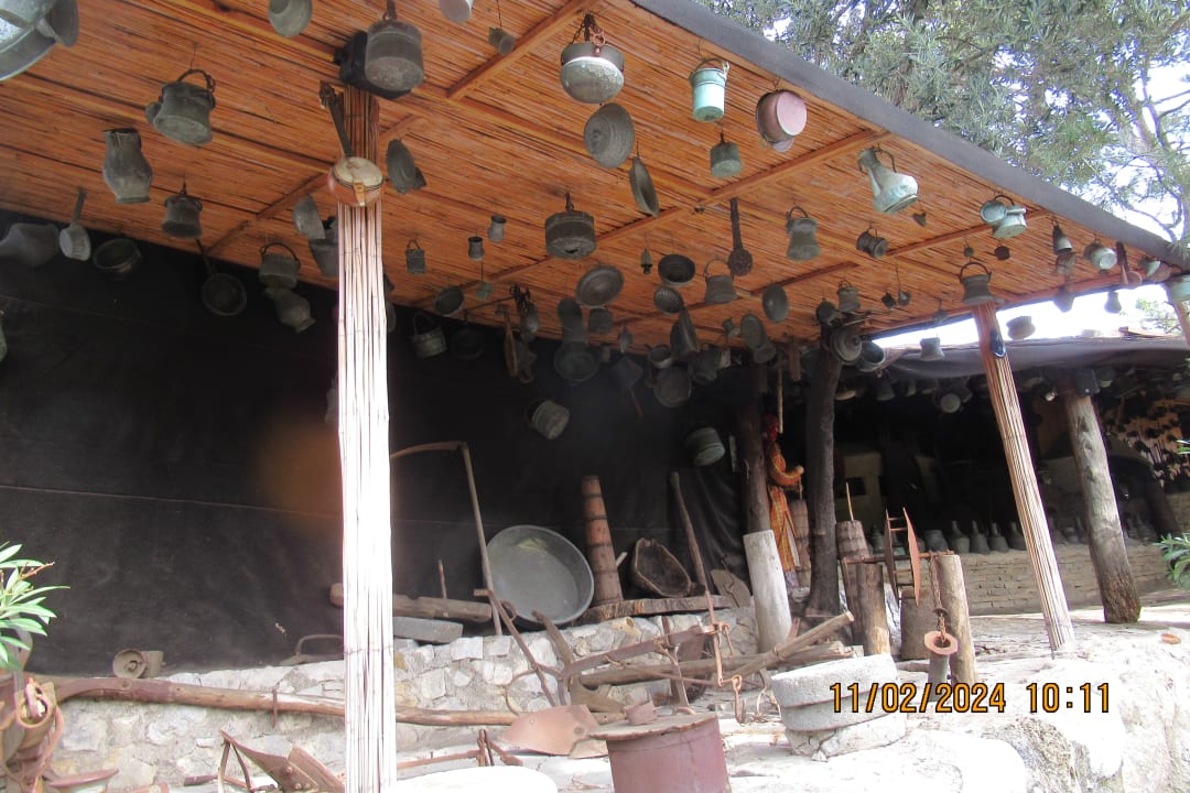 Sonstiges Crystal De Luxe Comfort Collection