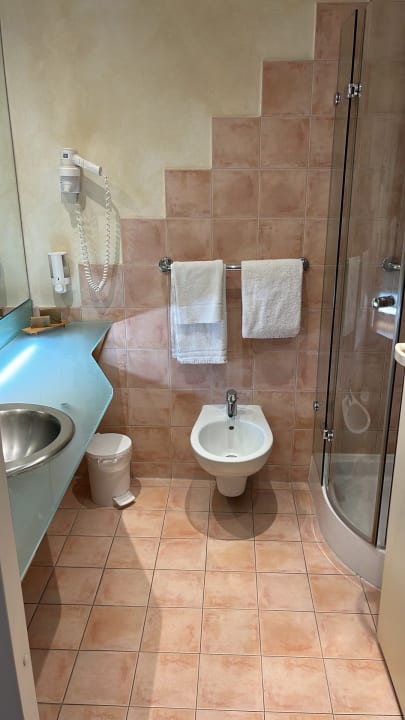 Zimmer Hotel Watthalden