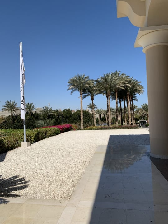 Sonstiges Steigenberger Aqua Magic