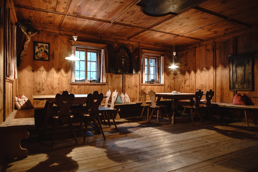 Sonstiges Residence Karnutsch
