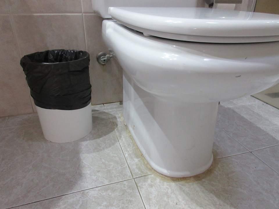 Zimmer Relaxia Lanzasur Club