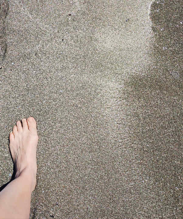 Strand Korumar Ephesus Beach & Spa Resort