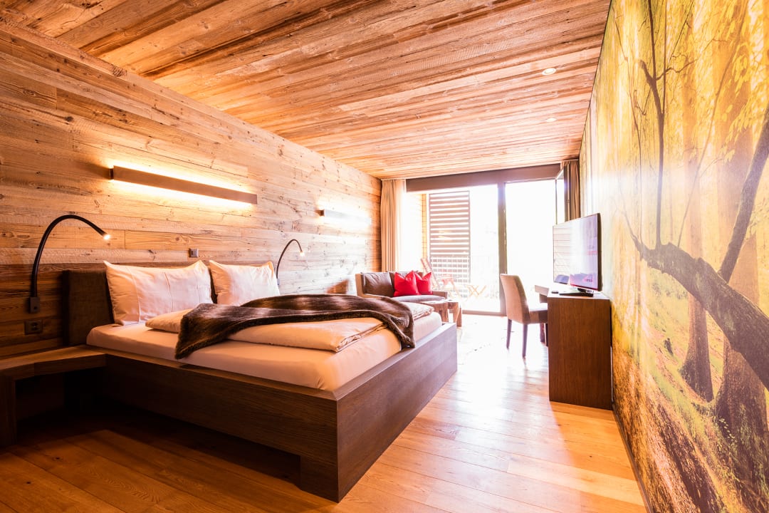 Zimmer Riverside Hotel