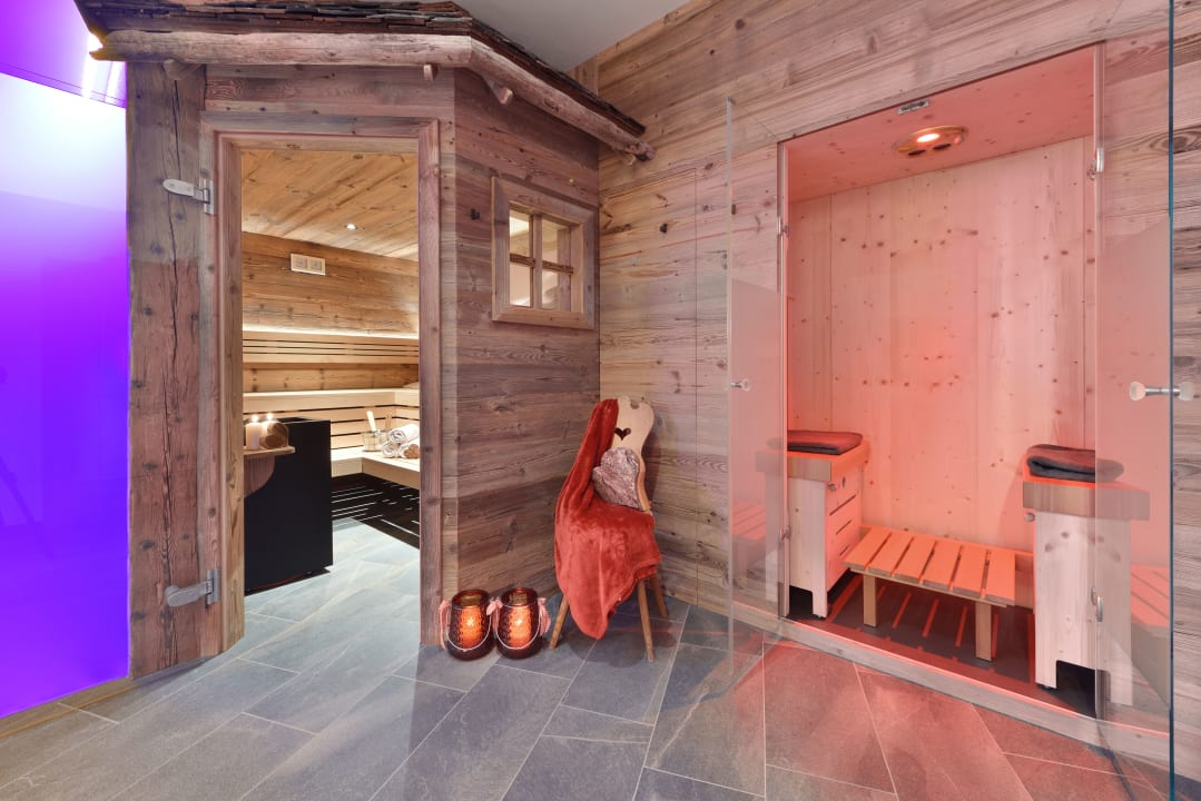 Sport & Freizeit Radauerhof