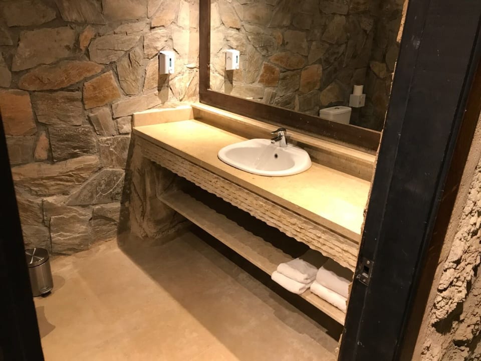 Zimmer Hotel Caves Beach Resort (Adults Only)