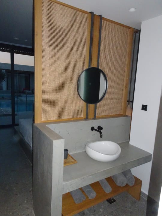 Zimmer Sentido Pearl Beach Kos – Adults only