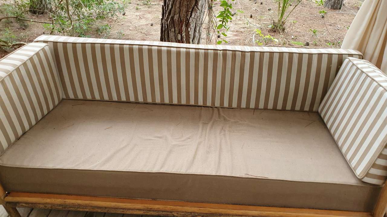 Sonstiges Hotel Ecoresort Le Sirene