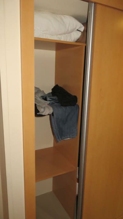 Selbsterklärend Rocamar Exclusive Hotel & Spa