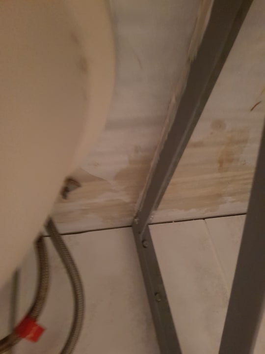 Zimmer Rodos Palladium Leisure & Wellness