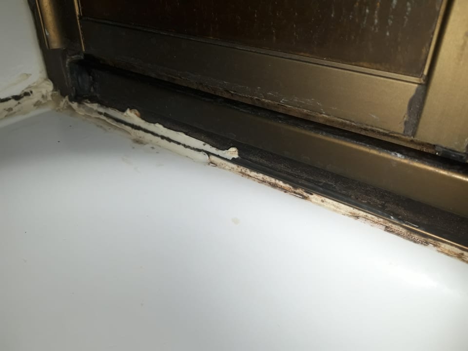 Zimmer Apartment Hotel zur Hanse Bahnhof Stade