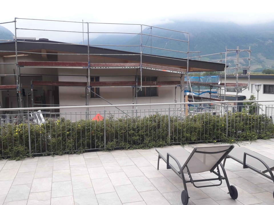 Sonstiges Pension Sonnleiten