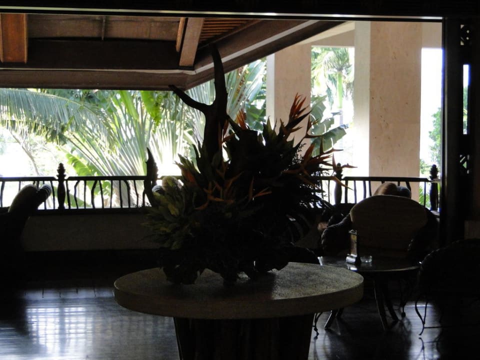 Hotel Nexus Resort Karambunai Hotel Nexus Resort Karambunai