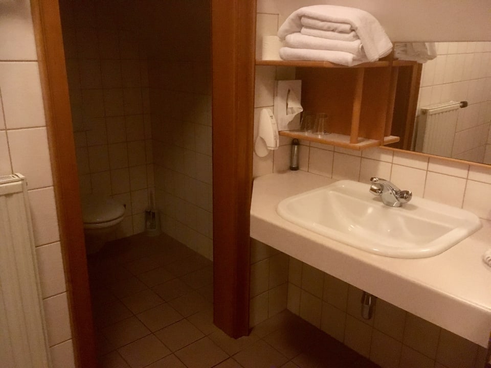 Zimmer Gasthof Goldenes Schiff
