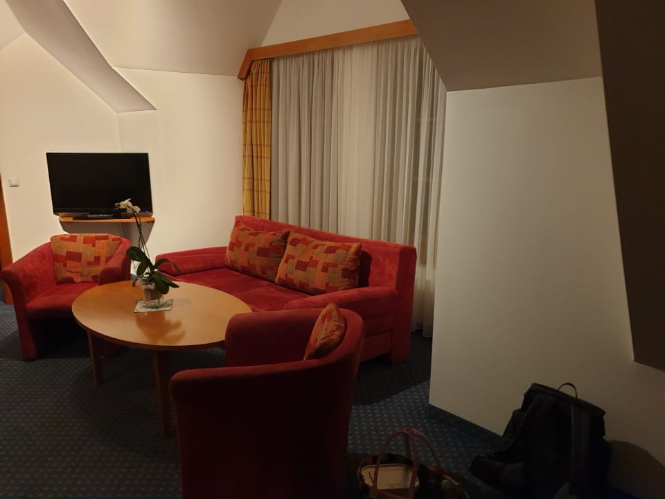 Zimmer Gasthof zur Post - Oberwirt