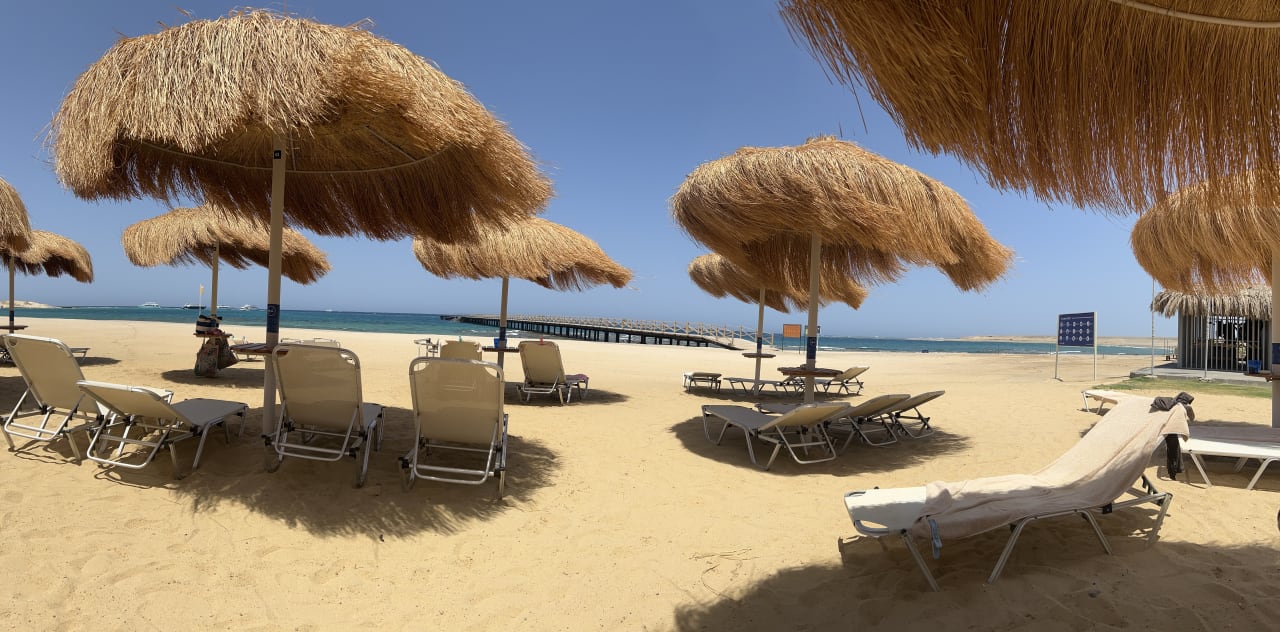 Strand JAZ Elite Amara