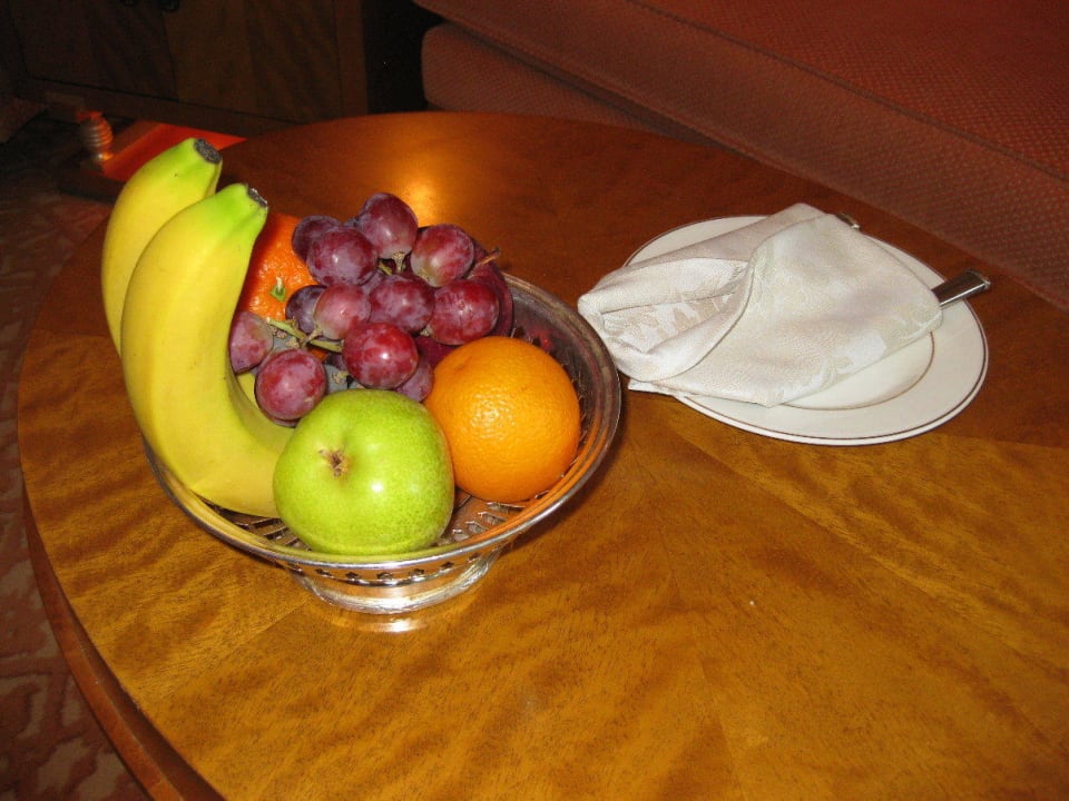 Zimmer Emirates Palace Mandarin Oriental