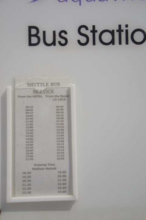 Sonstiges Jaz Aquaviva