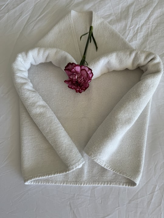 Zimmer Son Moll Sentits Hotel & Spa