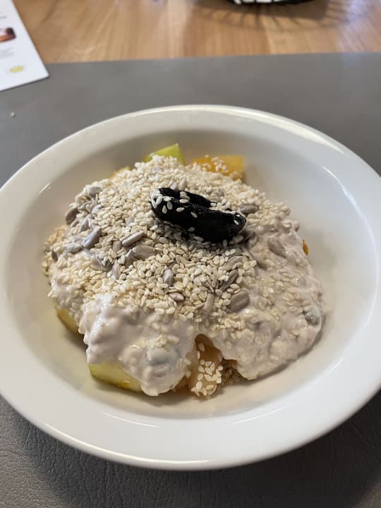 Gastro Vivea Hotel Bad Eisenkappel