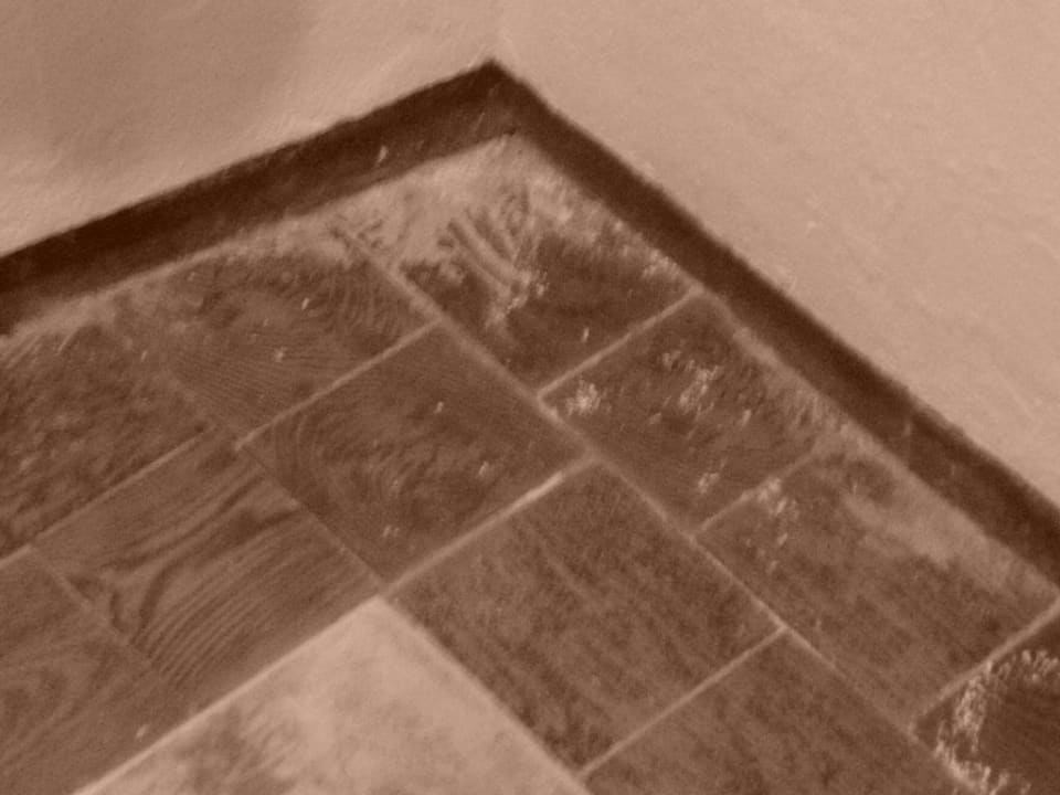 Baudreck Wandschrank Pickalbatros Citadel Resort