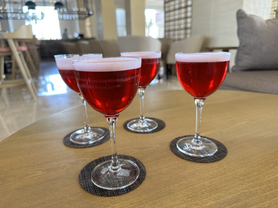 Gastro JAZ Elite Amara