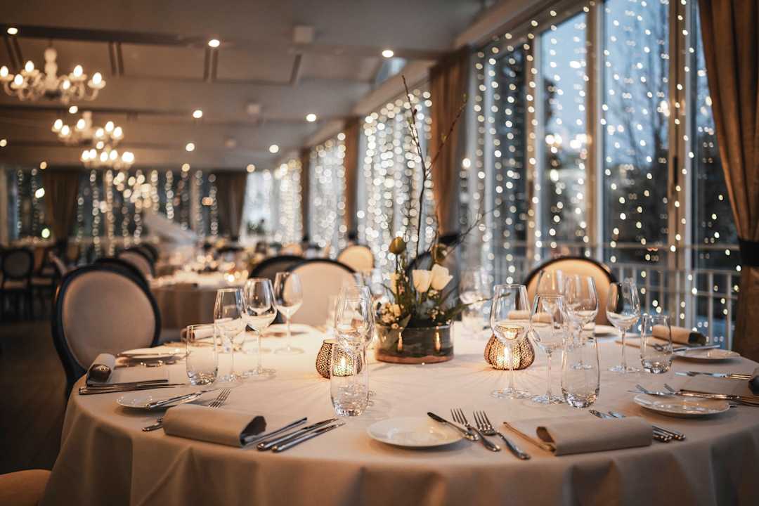 Gastro Hotel Belvedere Locarno