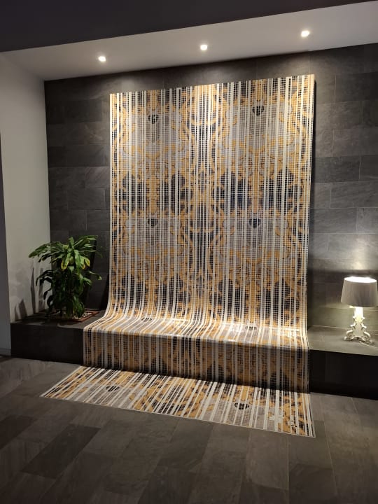 Zimmer Hotel Riu Palace Meloneras