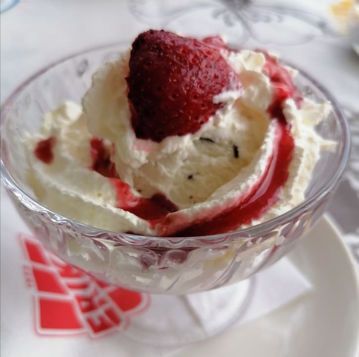 Gastro Hotel Firenze