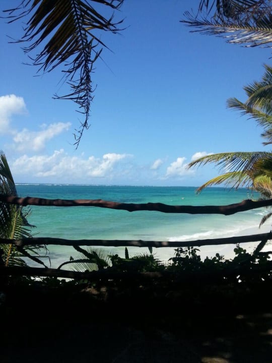 Bahari Beach Hotel Bahari Beach Hotel