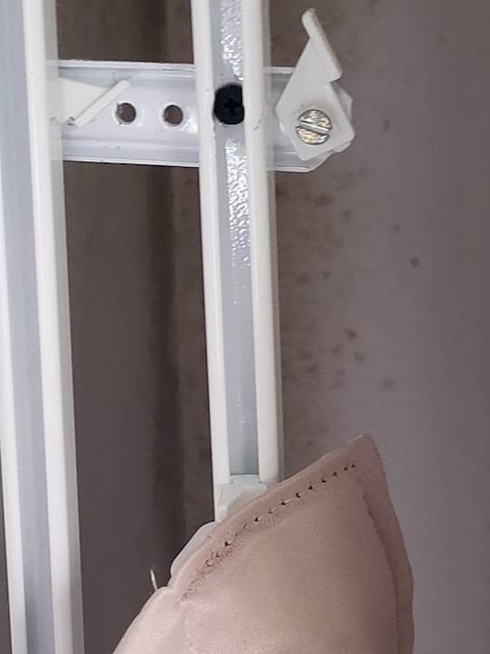 Zimmer Apartamentos LIVVO Morromar