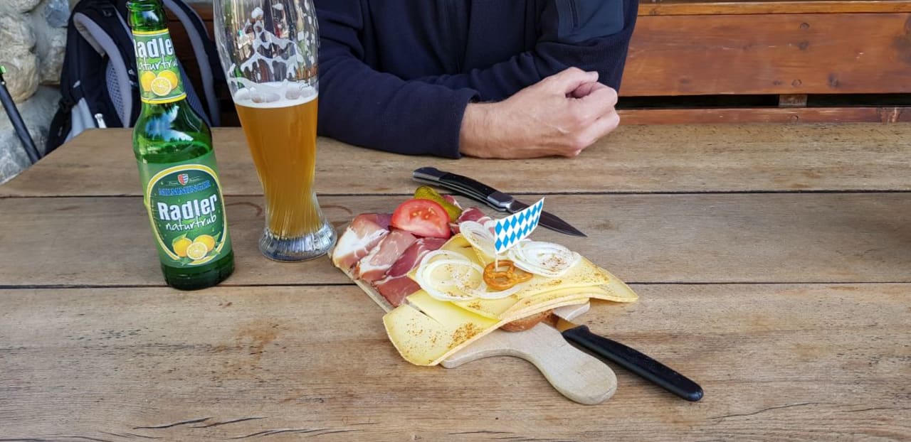 Gastro Landhaus Ohnesorg