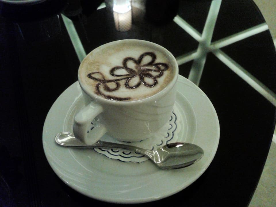 Gastro Pickalbatros White Beach Resort - Hurghada