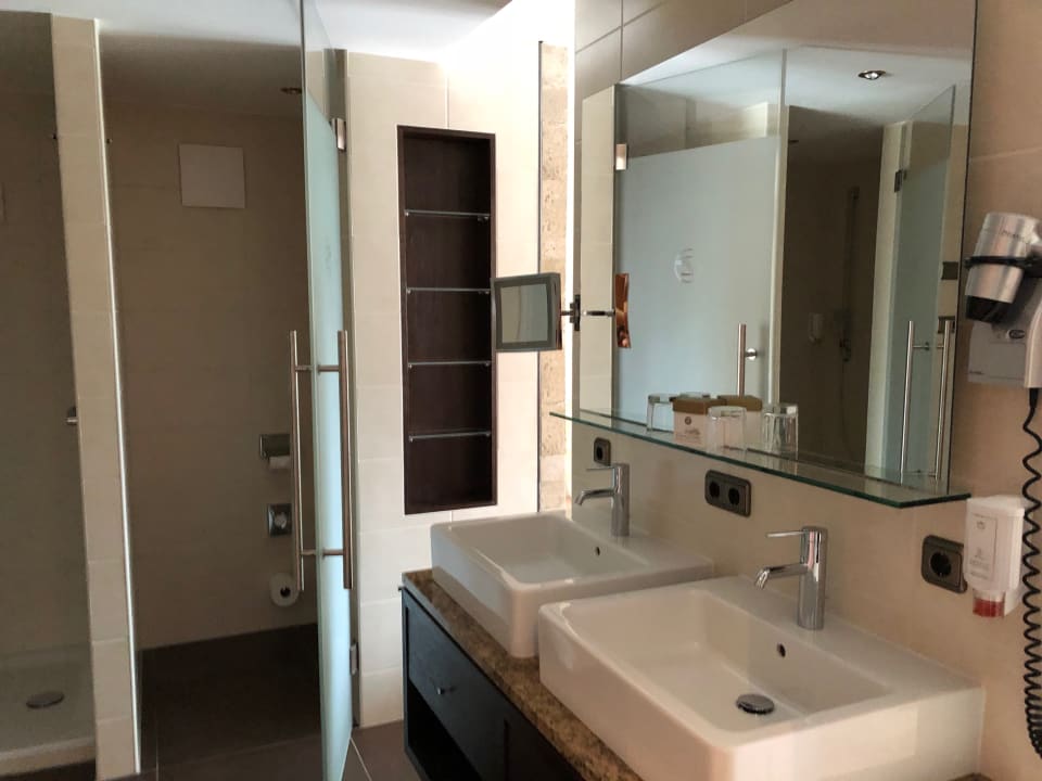 Zimmer Wellnesshotel Zechmeisterlehen